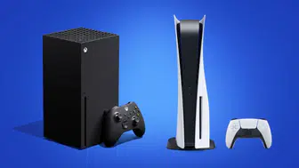 PS6 ve yeni Xbox uçuşa geçiyor! Performans detayları sızdı
