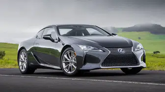 Lexus Ağustos 2025 fiyat listesi yayınlandı: İşte Lexus ES, RX, RZ, LBX, NX ve LS güncel fiyatları