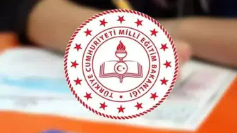LGS 1. Nakil sonuçları ne zaman açıklanacak? MEB 2025 nakil takvimi ve lise ek tercih süreci