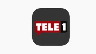 Mahkemeden RTÜK’ün TELE1’e verdiği yayın durdurma cezasına yürütmeyi durdurma kararı