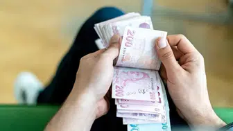 Ağustos ayı evde bakım maaşı yattı mı?