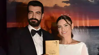 Nutiye Akar kimdir?
