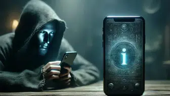 iPhone’daki 'i' ne anlama geliyor? Steve Jobs yıllar önce açıklamış!