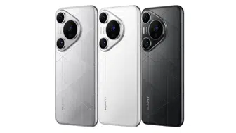 Huawei Pura 80 Pro Türkiye'de özel ön satış kampanyasıyla kullanıcılarla buluşuyor