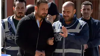 Sahte diploma soruşturmasında Ziya Kadiroğlu detayı: İddianame tamamlandı