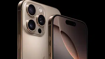 iPhone 17 serisi için fiyat artışı gündemde: Gümrük tarifeleri etkisini gösteriyor