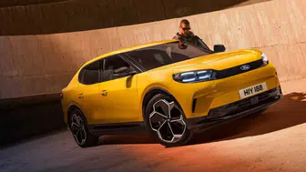 Ford Ağustos 2025 fiyat listesi açıklandı: Focus’tan Puma’ya tüm modellerin güncel fiyatları