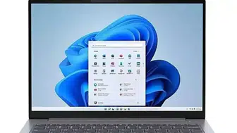 Lenovo ThinkBook Plus Gen 6 satışta: Sarılabilir ekran teknolojisinde yeni dönem