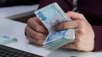 8. dönem memur toplu sözleşme zammı: 8. dönem memur toplu sözleşme zammı ne kadar olacak?