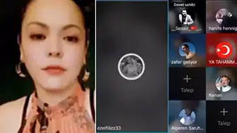 Ezel Filiz kimdir? Zafer Partili Ezel Filiz AK Partili seçmenler hakkında neler dedi?