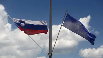 Slovenya'dan İsrail'e tarihi yaptırım! Avrupa'da bir ilk