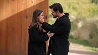 Gönül Dağı yeni sezonunda hangi oyuncular var?