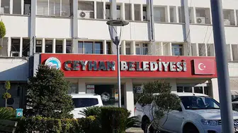 Adana Ceyhan Belediyesi işçi alımı yapacak! Başvurular ne zaman sona eriyor?