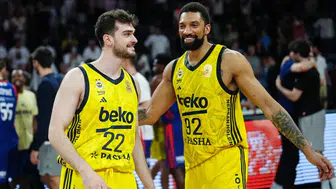 Khem Birch kimdir?