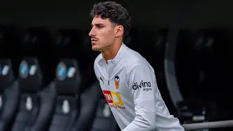Andre Almeida kimdir, nereli ve kaç yaşında?