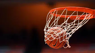 Sırbistan U18-Türkiye U18 maçı ne zaman, saat kaçta ve hangi kanalda?