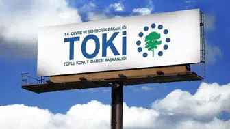 TOKİ, 242 arsayı açık artırmaya çıkarıyor: İşte peşinat ve vade seçenekleri!