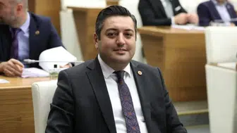 CHP’li Beykoz Belediyesi'nde kirli hesaplaşma