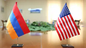 Ermenistan ve ABD, "Eagle Partner 2025" tatbikatı için hazırlanıyor