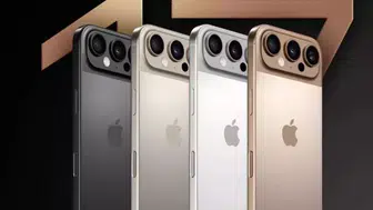 iPhone 17 Pro Max ne zaman satışa çıkacak? 17 Pro Max Türkiye satış fiyatı ne kadar?
