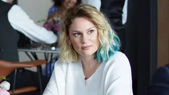 Farah Zeynep Abdullah ve Gökhan Özoğuz aynı filmde: 'Günaydın Aşkım' yolda!