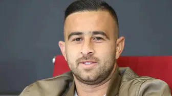 Dia Saba kimdir?