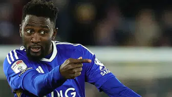Beşiktaş'ın yeni transferi Wilfred Ndidi kimdir?