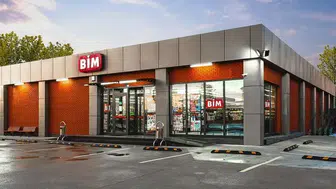Bim Aktüel 1 Ağustos 2025 kataloğu yayında! Portatif klima ve akülü camaro fırsatlarıyla yazı serin geçirin