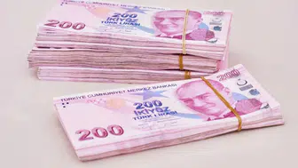 En yüksek faizi hangi banka veriyor? 2 milyon TL’nin aylık kazancı belli oldu