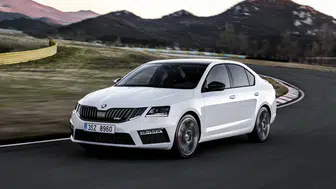 İşte Skoda Ağustos 2025 güncel fiyat listesi: Fabia, Superb, Octavia ne kadar?