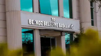 CHP’li Beykoz Belediyesi’nde yolsuzluk iddiası