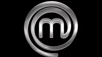 MasterChef Türkiye'de ilk kaptan kim oldu?