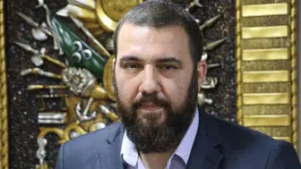 Abdülhamid Kayıhan Osmanoğlu iddialara karşı suskunluğunu bozdu: Milletim beni tanır