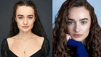 The Walking Dead dizisinin sevilen oyuncusu Kelly Mack hayatını kaybetti!