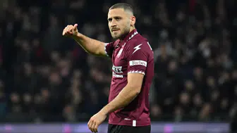 Fortuna Düsseldorf, Gazze açıklaması nedeniyle Weissman transferinden vazgeçti