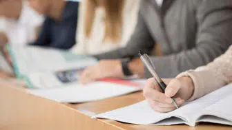 Lise nakilleri başladı mı? 2025-2026 Eğitim Yılı için nakil başvuru takvimi belli oldu!