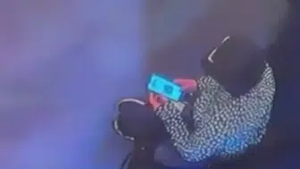 Maltepe'deki güzellik merkezinde hırsızlık: O anlar güvenlik kamerasında!