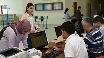 Üniversite kaydı için gerekli belgeler neler?