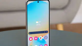 Samsung Galaxy S25 FE yolda: İşte beklenen fiyatı ve tüm teknik özellikleri