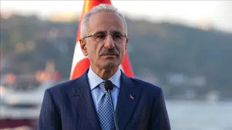 Erken seçim kapıda mı? Bakan Uraloğlu tarih verdi!