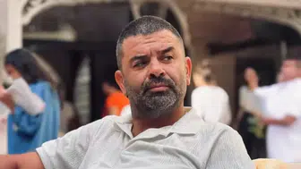 Bülent Şakrak kimdir, nereli?