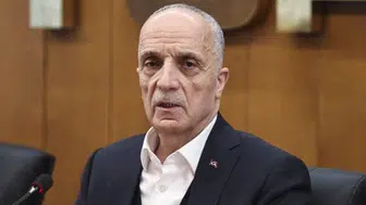 Atalay, kamu işçilerine sunulan zam teklifini açıkladı