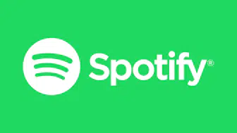 Spotify Premium fiyatlarına zam geliyor