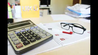 Stopaj indirimi yıl sonuna kadar uzatıldı: Hangi yatırımlar etkilenecek?