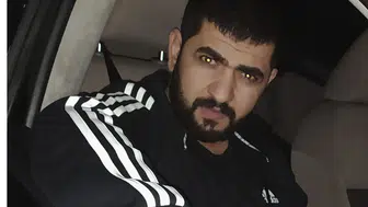Zuhat Altunç ve Çirkinler Çetesi: Türkiye’nin organize suç dünyasındaki iddialar