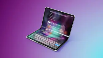 Apple’ın Katlanabilir iPad planı bir kez daha ertelendi