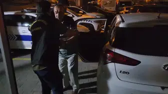 Hasan Basri Çillioğlu kimdir? Alaattin Çakıcı ile bağlantısı ne?
