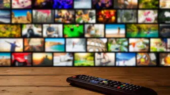 1 Ağustos TV yayın akışı: Bu akşam hangi dizi ve filmler var?