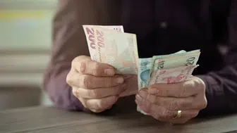 Emekli promosyonlarında rekabet kızışıyor: Ödemeler 28 bin TL’ye dayandı