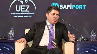 Kocaelispor, forma göğüs sponsorluğu için Safiport ile anlaştı